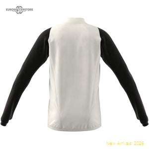 Officially Licensed Men Juv Team High-quality Unknown Jersey 2023