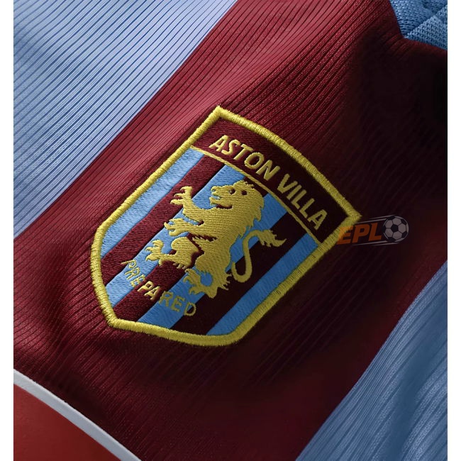 2000 AVL sophisticated Home Shirt - Adults | high quality