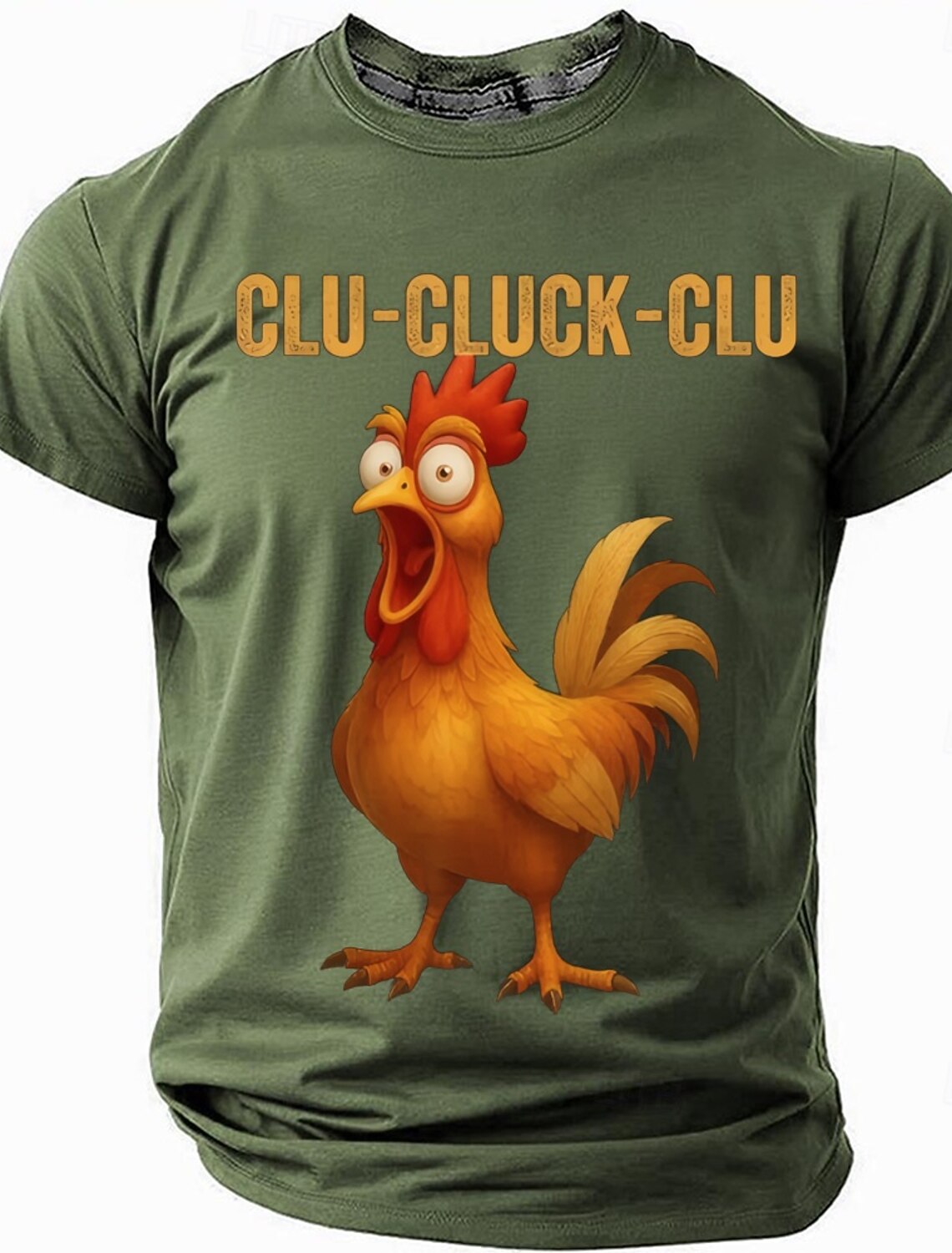 If You Met My Family Youd Understand Funny Sarcastic T Shirt Washed