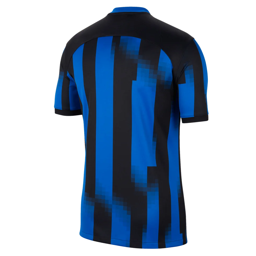 Official Team Merchandise Trendy Adult Int Inter Milan Superior Home