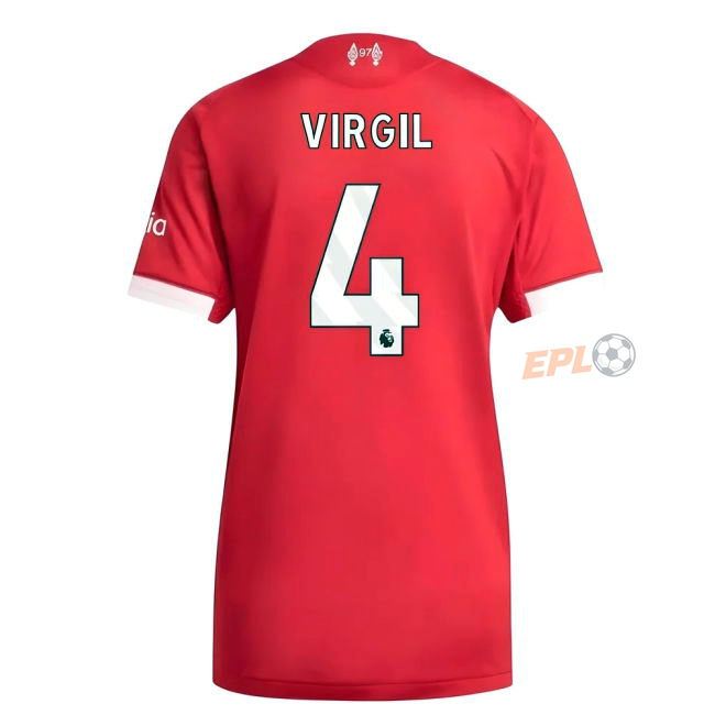 LIV 2025-20 cost-effective Home Jersey - Adults | high-end