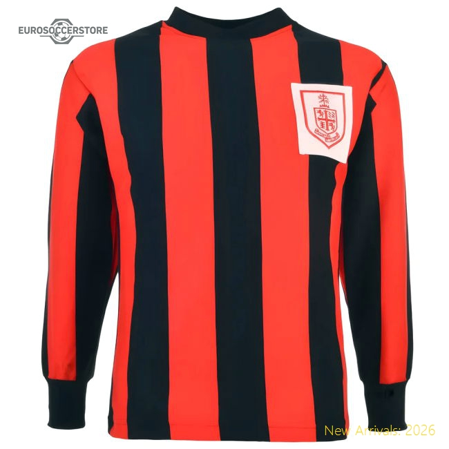 Football Team Kids Breathable Jersey 2025-2026 Machine-washable