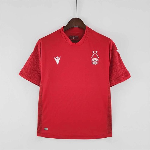 Durable 2022 International Camiseta With Limited Edition Design
