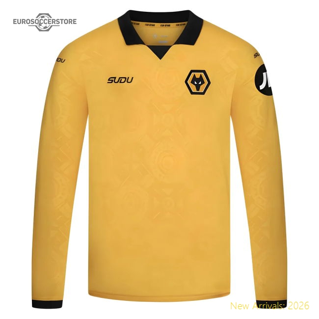 High Performance Jersey For Team Fans Ideal For True Fans