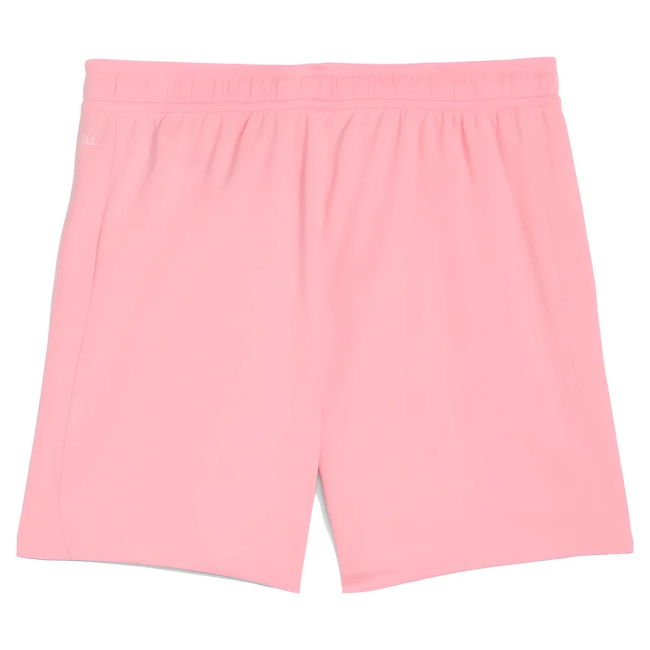 2025-2026 Palermo Home Shorts for (Junior