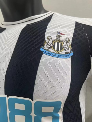 2022-2023 Local - Top Performance - Team Pride - Match-ready