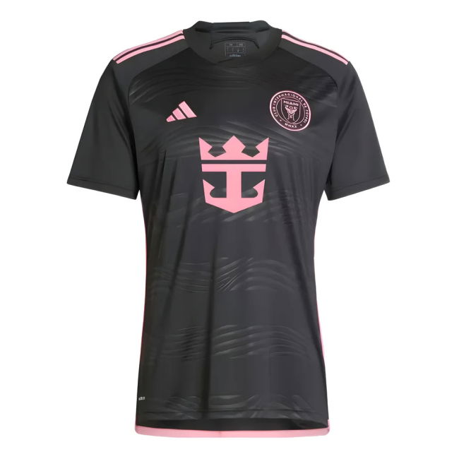 High Quality Luis Suárez #9 Affordable Official Merchandise (v10)