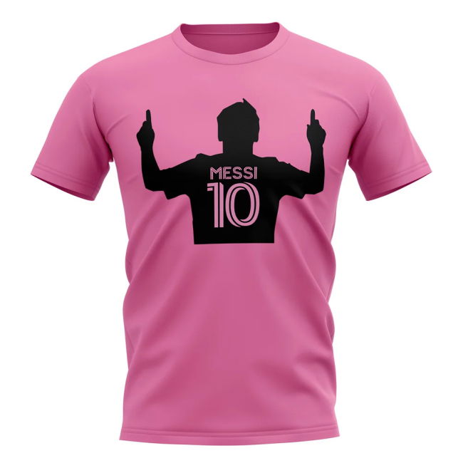 Football Club Elite Performance Dedicated Modern Style Fan Shirt
