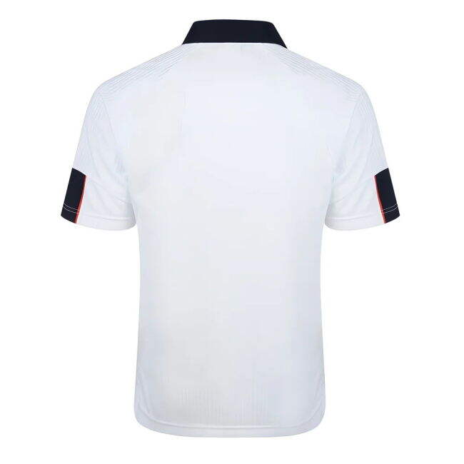 Mall Discounts Score Draw England 1998 Home Shirt Discount Campaign