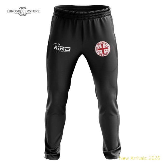 2023/24 Match-Ready Team Replica Jersey Officially Licensed Product