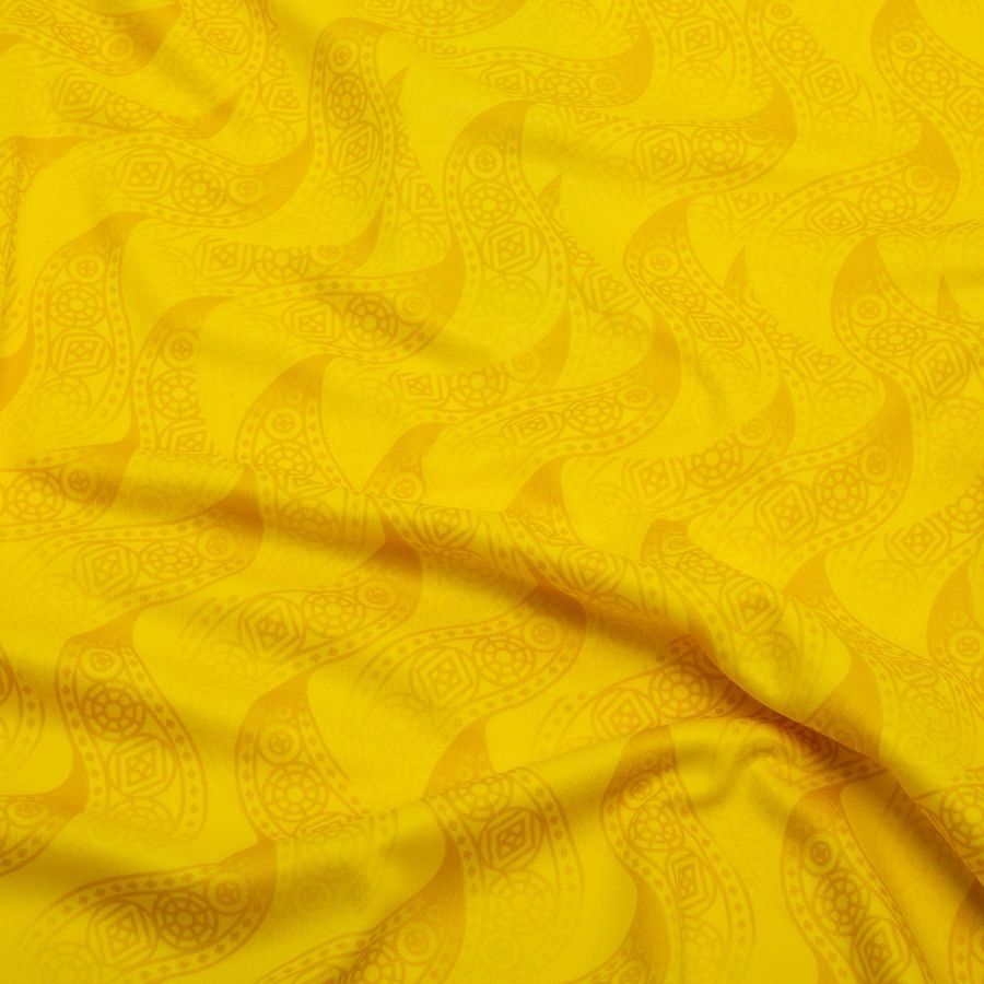 Al Nassr Home Shirt 2025/26 Ronaldo 7 In Multiple Adult Sizes