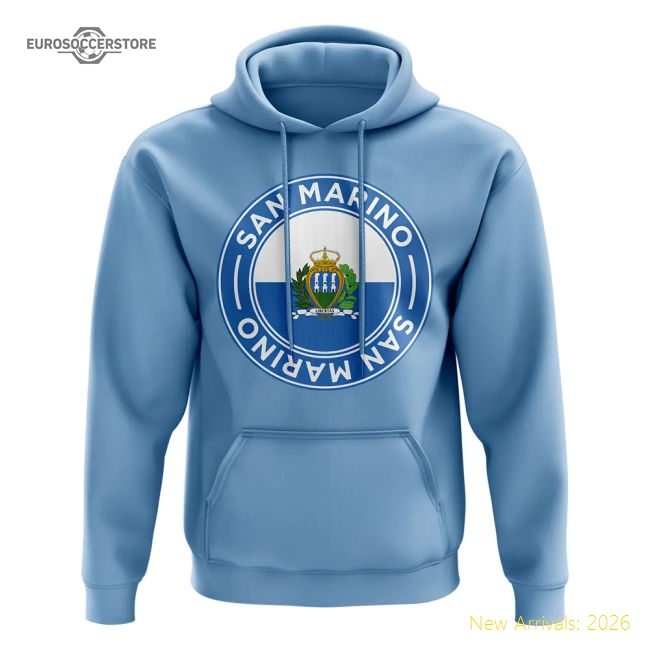 2024 Match-Ready Team Official Jersey Officially Licensed Product