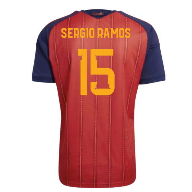 Die-hard Soccer Club Pro Series 2024-2025 Season Soccer Jersey