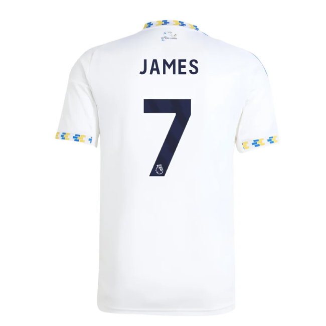 LEA luxury 2025-20 Home Kit - Adults | premium | premium
