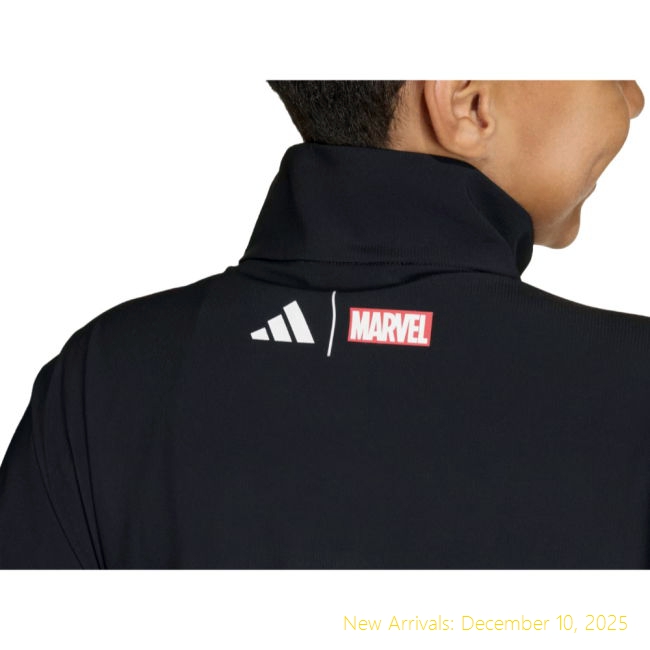 Real Madrid (rm) Jacket - Authentic Fan Edition - Football Supporter