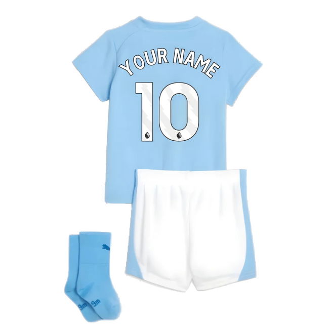 New France Concept Match Shirt 2025-2026