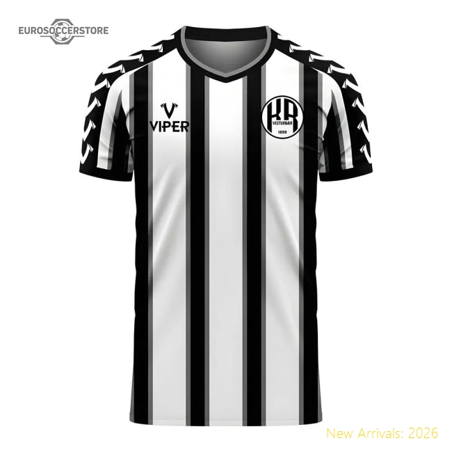 Refined Football Team Womens Jersey 2025-2026 Advanced Textile