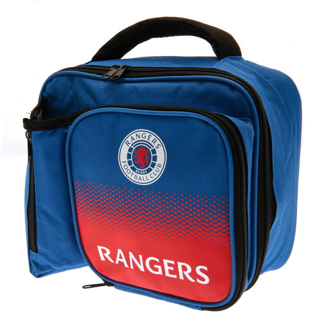 Glasgow Rangers Erling Haaland #9 Official Merchandise Fan Favorite