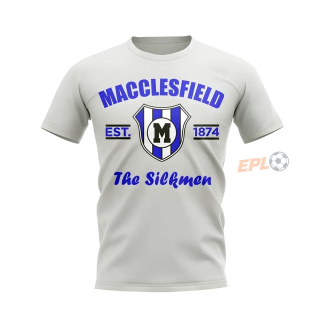 League Two trendy Third Football Shirt | first-class