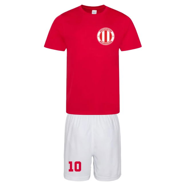 CHA best price Third Jersey - Adults | genuine | authentic