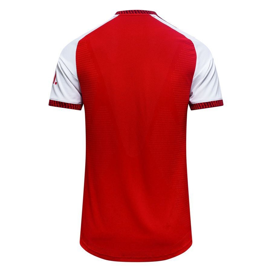 Arsenal Home Shirt 2026/27