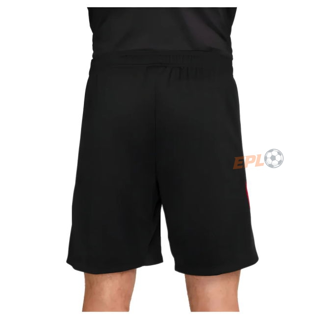 2024-20 Liverpool top-grade Third Shirt - Kids | premium quality