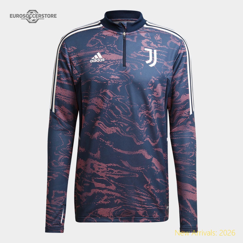 Adult Superior Juv Attacking Threat Unknown Jersey 2023