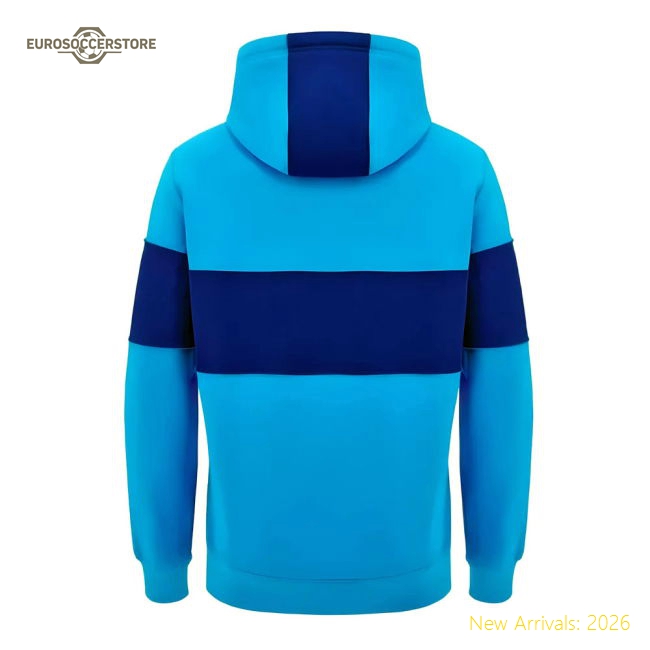 Non-toxic Football Team Kids Jersey 2024-2025 Aeroready