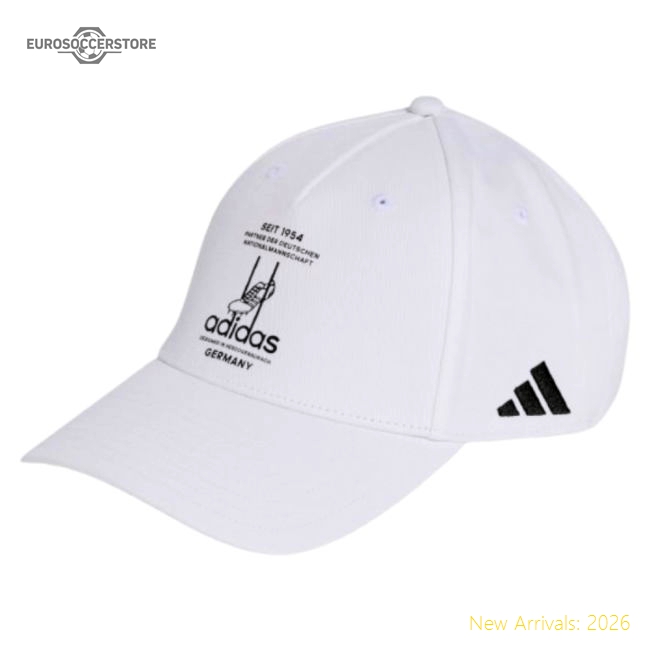 2024 Premium Quality Team Jersey Ideal For True Fans Officially