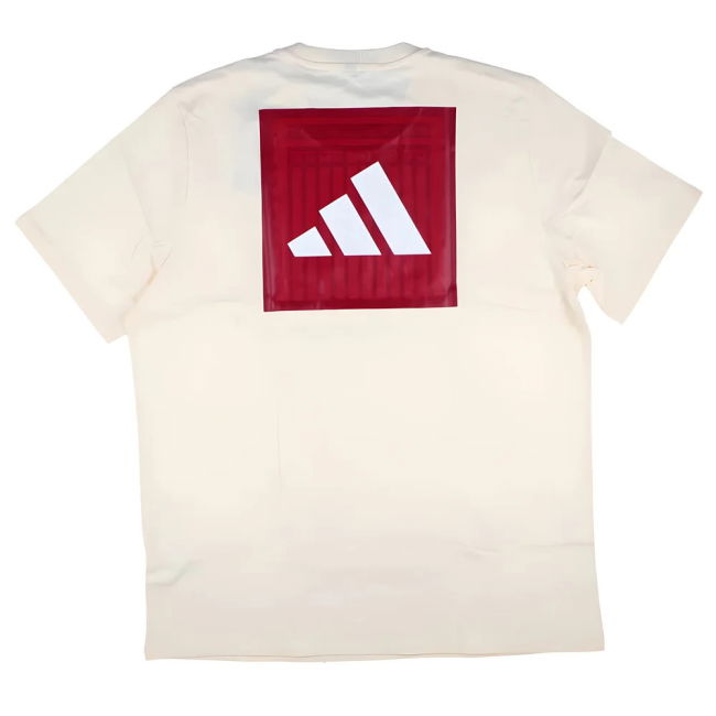 LIV high quality 2025-20 Third Kit - Adults | exclusive