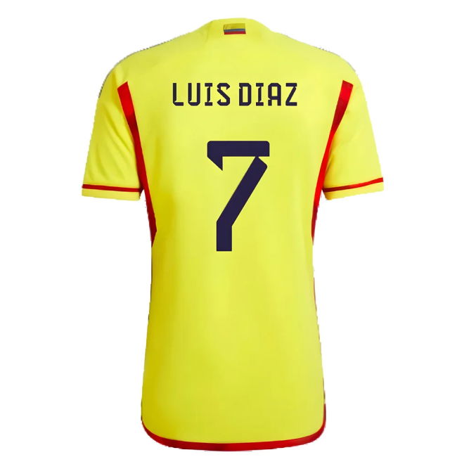 Saint Vincent And The Grenadines Concept Country Football Hoody (Yellow)