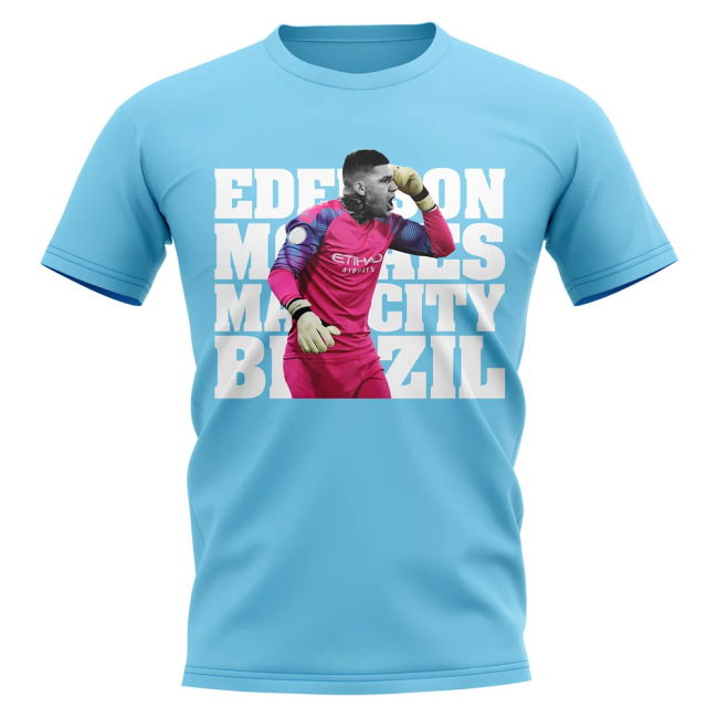 Man City Soccer Jerseys top quality Third Shirt - Adults