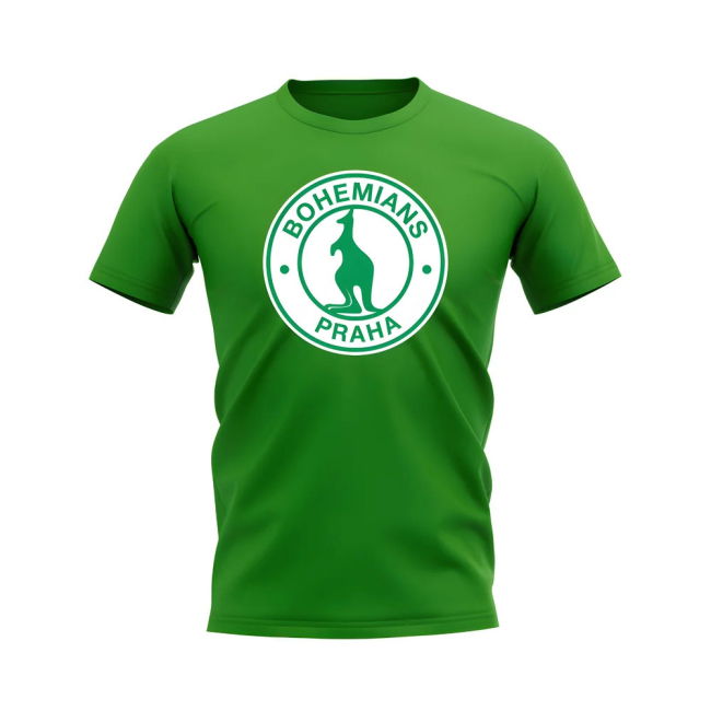 Official 2025-2026 Football Club Badge With Retro Design - Champions