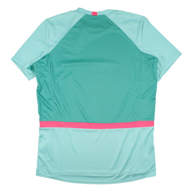Championship Stylish Jersey 2023-2024