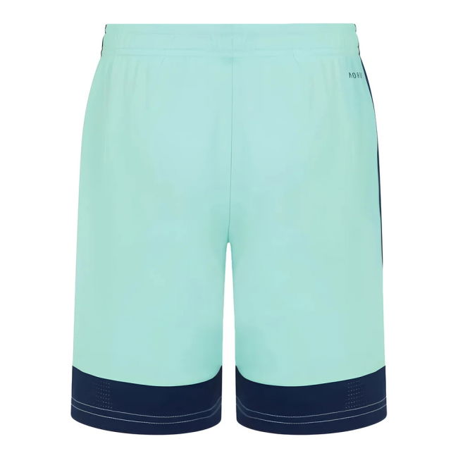 2022-2023 Away Shorts by Fulham