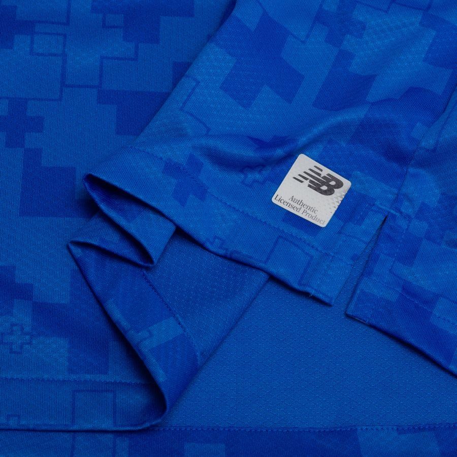 Bayer Leverkusen 3rd Shirt 2025/26 Adidas National Team Wear